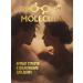 Horsepower Shampoo and hair balm are female restorative - Buy Online on GoSupps.com