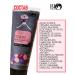 Bio World Hands and legs scrub with volcanic riolite - Buy Online on GoSupps.com