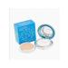 for everyone Facial powder compact - Buy Online on GoSupps.com
