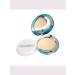 for everyone Moisturizing facial powder with collagen - Buy Online on GoSupps.com