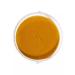 AspA Love Body scrub anti -cellulite sugar sea buckthorn 1 kg - Buy Online on GoSupps.com