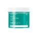 NEOGEN Exfoliating cleansing pades with wood coal - Buy Online on GoSupps.com