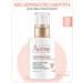 AVENE Dermabsolu Facial Wastee for 30 ml (Aven dermabed)