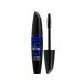 LUXVISAGE Mascara Secret of luxurious eyelashes blue - Buy Online on GoSupps.com
