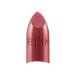 FIRIN Moisturizing lipstick "Living Elixir" berry shades - Buy Online on GoSupps.com