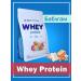 ALLNutrition Whey of Whey Protein 908 gr bubble gum