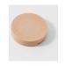 Lumene Compact face powder SPF - Buy Online on GoSupps.com