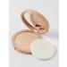 Lumene Compact face powder SPF - Buy Online on GoSupps.com
