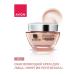 AVON Anew -renewing face cream.