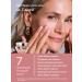 AVON Anew -renewing face cream. - Buy Online on GoSupps.com