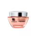 AVON Anew -renewing face cream. - Buy Online on GoSupps.com