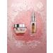AVON Anew -renewing face cream. - Buy Online on GoSupps.com