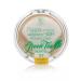 Face powder Compact Powder Green Tea Tone 02