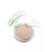 Face powder Compact Powder Green Tea Tone 02 - Buy Online on GoSupps.com