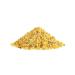 RIO Feed for parrots of wavy small eggs eggfood 250 g - Buy Online on GoSupps.com
