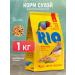 RIO Feed for exotic birds of Amotic Birds 1 kg