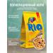 RIO Feed for exotic birds of Amotic Birds 1 kg - Buy Online on GoSupps.com