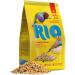 RIO Feed for exotic birds of Amotic Birds 1 kg - Buy Online on GoSupps.com