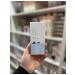 round lab Sunscreen 1025 Dokdo Sunscreen SPF50+PA ++++