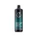TIGI Catwalk Oatmeal & Honey Academy A Hair Cars 750 ml - Buy Online on GoSupps.com