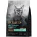 PREMIER Dry food for sterilized cats Sterilized lamb 8 kg - Buy Online on GoSupps.com