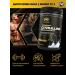 Pure Vita Labs Amino acids Pvl Citrulline Gold (Malate 2 1) 360 g
