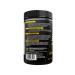 Pure Vita Labs Amino acids Pvl Citrulline Gold (Malate 2 1) 360 g - Buy Online on GoSupps.com