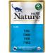 Prime Nature Wet feed for cats tuna in jelly 100 g 8 pcs - Buy Online on GoSupps.com
