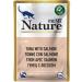 Prime Nature Cat food for moist tuna salmon in jelly 100 g 8 pcs - Buy Online on GoSupps.com