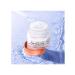 OTWOO Night cream of nutritional moisturizing dry skin - Buy Online on GoSupps.com