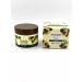 WSTIL Face cream with avocado extract - Buy Online on GoSupps.com
