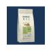 Advance Holistic Dry food for dogs lamb brown rice 10 kg - Buy Online on GoSupps.com
