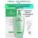 COLLISTAR body gel from cellulite and stretch marks 400ml