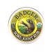 Badger Joint pain cream arnica extract 21 g