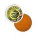 Badger Joint pain cream arnica extract 21 g - Buy Online on GoSupps.com