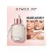 OTWOO Highlighter liquid for a shining shine No. 01 - Buy Online on GoSupps.com