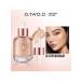 OTWOO Highlighter liquid for a shining shine No. 02