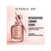 OTWOO Highlighter liquid for a shining shine No. 02 - Buy Online on GoSupps.com