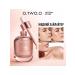 OTWOO Highlighter liquid for a shining shine No. 02 - Buy Online on GoSupps.com
