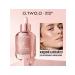 OTWOO Highlighter liquid for a shining shine No. 03 - Buy Online on GoSupps.com