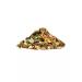 LITTLE ONE Dry food for guinea pigs 3 pcs - Buy Online on GoSupps.com