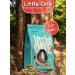 LITTLE ONE Dry food for guinea pigs 900 g