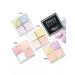 MafyShop Highlighting powder for face - Buy Online on GoSupps.com