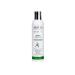 ARAVIA Tonic soothing with detox complex 200 ml