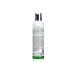 ARAVIA Tonic soothing with detox complex 200 ml - Buy Online on GoSupps.com