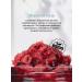 beauty365 Updating body scrub watermelon and sea salt 250 ml - Buy Online on GoSupps.com