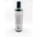 aliver Shampoo and conditioner for cats and dogs - Buy Online on GoSupps.com