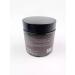 Aliver Coffee scrub for face and body - Buy Online on GoSupps.com