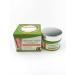 Aliver Body cream against edema and varicose - Buy Online on GoSupps.com