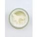 Aliver Body cream against edema and varicose - Buy Online on GoSupps.com